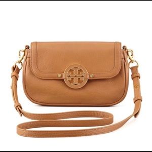 Tory Burch Mini Amanda purse